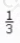 GMAT question answer